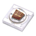 ASM3-SDD0-ANP0H by Broadcom Limited - LED HORTICULTURE DEEP RED 3535