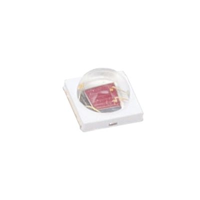 ASM6-S3D0-ANQ0H by Broadcom Limited - LED ASM6-SXXX-XXXXH FAR RED 3SMD