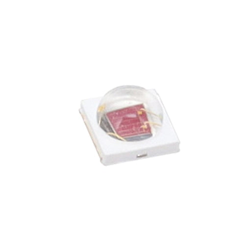 ASM6-S3D0-ANQ0H by Broadcom Limited - LED ASM6-SXXX-XXXXH FAR RED 3SMD