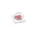 ASM6-S3D0-ANQ0H by Broadcom Limited - LED ASM6-SXXX-XXXXH FAR RED 3SMD