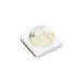 ASM6-SGD1-NRT0H by Broadcom Limited - LED ASM6-SXXX-XXXXH 525NM 3SMD
