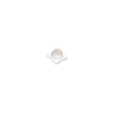ASM6-SL91-NST0H by Broadcom Limited - LED ASM6-SXXX-XXXXH BLU 3SMD