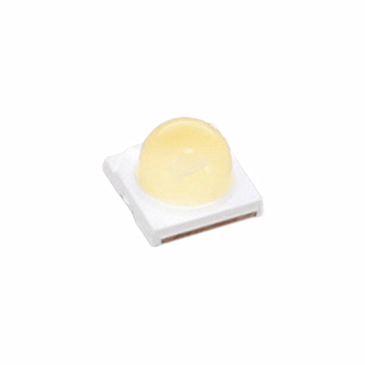 ASM6-SW91-NPRHH by Broadcom Limited - HORTICULTURE 3W 3535 90DEG SMD