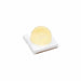 ASM6-SW91-NPRHH by Broadcom Limited - HORTICULTURE 3W 3535 90DEG SMD