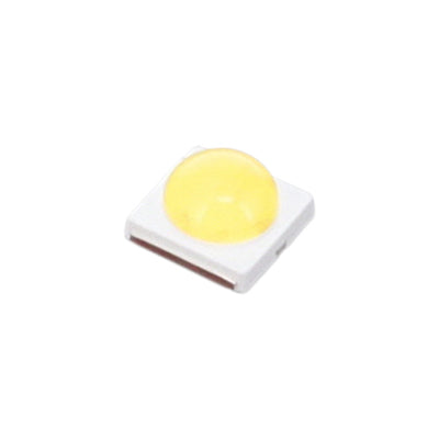 ASM6-SWD1-NQTHH by Broadcom Limited - HORTICULTURE 3W 3535 SURFACE MOU