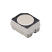 ASMB-MTB0-0B3A2 by Broadcom Limited - LED RGB TOP MOUNT PLCC