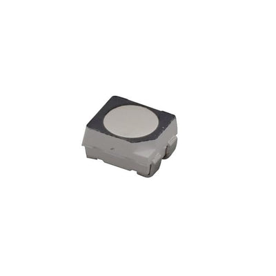 ASMB-MTB1-0B3A2 by Broadcom Limited - LED RGB TOP MOUNT PLCC