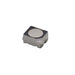 ASMB-MTB1-0B3A2 by Broadcom Limited - LED RGB TOP MOUNT PLCC