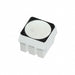 ASMB-TTB0-0A3A2 by Broadcom Limited - LED RGB DIFFUSED 6PLCC SMD