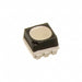ASMB-TTF0-0A20B by Broadcom Limited - LED RGB DIFFUSED 6PLCC SMD