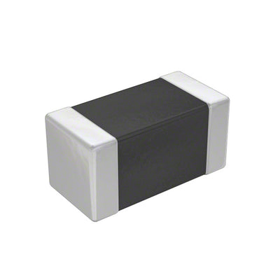 ASMCI-0603-2R2N-T by Abracon LLC - FIXED INDUCTOR 2.2UH 140MA 400MOHM SM