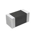 ASMCI-0603-2R2N-T by Abracon LLC - FIXED INDUCTOR 2.2UH 140MA 400MOHM SM