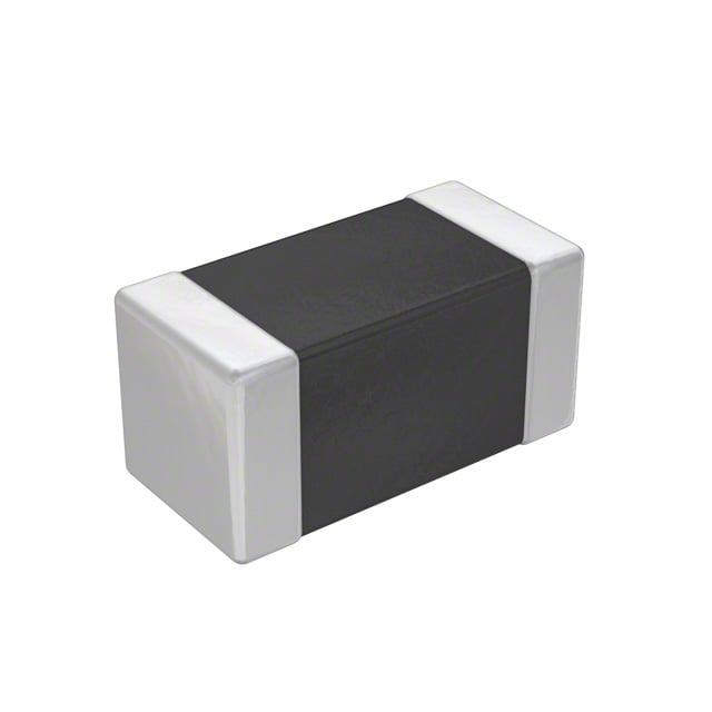 ASMPH-0603-2R2M-T by Abracon LLC - FIXED INDUCTOR 2.2UH 850MA 300MOHM SM