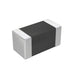 ASMPH-0603-2R2M-T by Abracon LLC - FIXED INDUCTOR 2.2UH 850MA 300MOHM SM