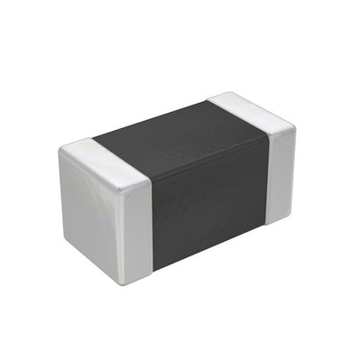 ASMCI-0603-1R0M-T by Abracon LLC - FIXED INDUCTOR 1UH 190MA 200 MOHM SMD