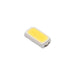 ASMD-FWG3-NPTE6 by Broadcom Limited - LED COOL WHITE 5000K SMD