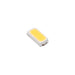 ASMD-LWG3-NQTCD by Broadcom Limited - LED WARM WHITE 3500K SMD
