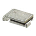 ASMD050F-2 by Littelfuse Inc. - PTC RESET FUSE 60V 370MA 2SMD