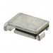 ASMD185F-2 by Littelfuse Inc. - PTC RESET FUSE 16V 1.85A 2SMD