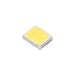 ASMF-LWG4-NRUHD by Broadcom Limited - LED COOL WHITE 6500K SMD