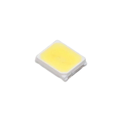 ASMF-LWG8-NSVJD by Broadcom Limited - 3030 0.5W WHITE SMD