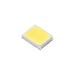 ASMF-LWG8-NSVJD by Broadcom Limited - 3030 0.5W WHITE SMD