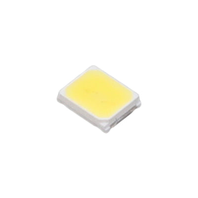 ASMF-PWG2-N45D0 by Broadcom Limited - LED 1W 3030 WHITE