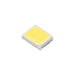 ASMF-PWG2-N45D0 by Broadcom Limited - LED 1W 3030 WHITE