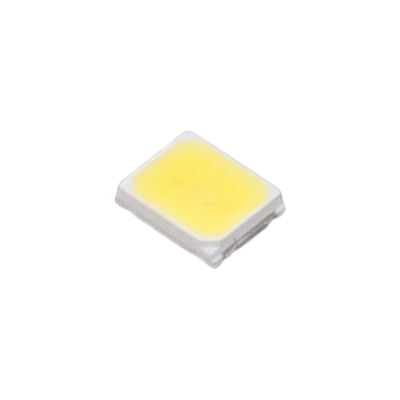 ASMF-PWG2-N45E0 by Broadcom Limited - LED 1W 3030 WHITE