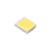 ASMF-PWG2-N45E0 by Broadcom Limited - LED 1W 3030 WHITE