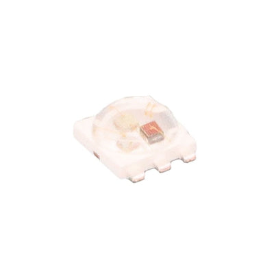 ASMG-PT00-00001 by Broadcom Limited - LED 1W TRI-COLOR HIGH POWER