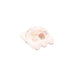 ASMT-MT00-00001 by Broadcom Limited - LED MOONSTONE RGB 625/525/460NM