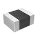 ASMPH-0806-4R7M-T by Abracon LLC - FIXED INDUCTOR 4.7UH 1.1A 140MOHM SMD