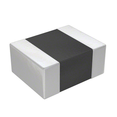 ASMPH-0806-1R5M-T by Abracon LLC - FIXED INDUCTOR 1.5UH 1.2A 110MOHM SMD