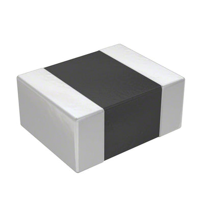 ASMPH-0806-3R3M-T by Abracon LLC - FIXED INDUCTOR 3.3UH 1.2A 120MOHM SMD
