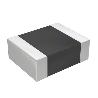 ASMPH-1008-4R7M-T by Abracon LLC - FIXED INDUCTOR 4.7UH 1.1A 110MOHM SMD
