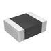 ASMPH-1008-1R0M-T by Abracon LLC - FIXED INDUCTOR 1UH 1.6A 60 MOHM SMD