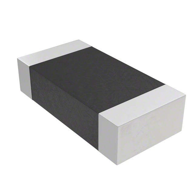 ASMPL-0603-R22N-T by Abracon LLC - FIXED INDUCTOR 220NH 1.2A 150MOHM SMD