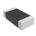 ASMPL-0603-R33M-T by Abracon LLC - FIXED INDUCTOR 330NH 1.1A 200MOHM SMD