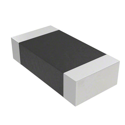 ASMPL-0603-R68N-T by Abracon LLC - FIXED INDUCTOR 680NH 900MA 275MOHM SM