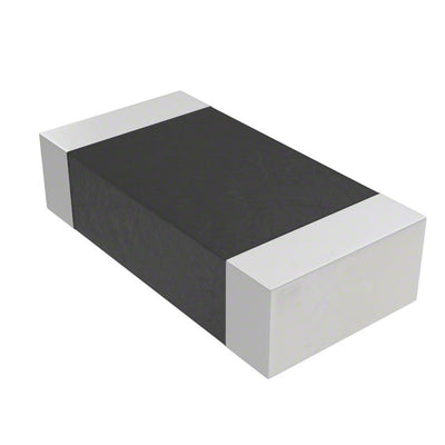ASMPL-0603-1R0N-T by Abracon LLC - FIXED INDUCTOR 1UH 800MA 400 MOHM SMD