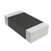 ASMPL-0603-1R0N-T by Abracon LLC - FIXED INDUCTOR 1UH 800MA 400 MOHM SMD