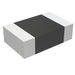 ASMPL-0805-1R0N-T by Abracon LLC - FIXED INDUCTOR 1UH 800MA 238 MOHM SMD