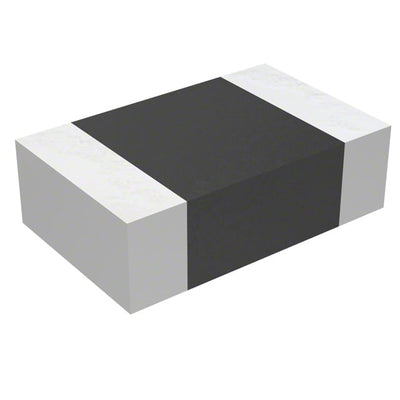 ASMPL-0805-R33N-T by Abracon LLC - FIXED INDUCTOR 330NH 1.2A 125MOHM SMD