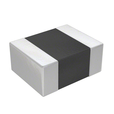 ASMPM-0806-4R7M-T by Abracon LLC - FIXED INDUCTOR 4.7UH 1.1A 360MOHM SMD