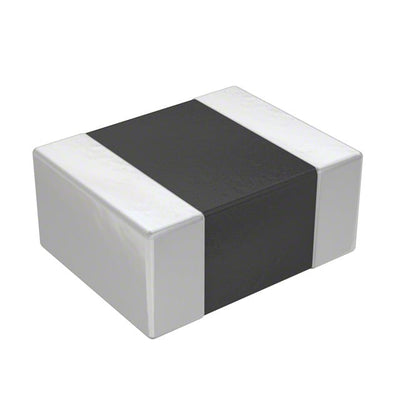 ASMPM-0806-R47M-T by Abracon LLC - FIXED INDUCTOR 470NH 3.6A 40 MOHM SMD