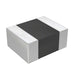 ASMPM-0806-R47M-T by Abracon LLC - FIXED INDUCTOR 470NH 3.6A 40 MOHM SMD