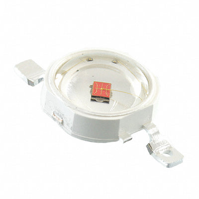 ASMT-AA00-ARS00 by Broadcom Limited - LED ASMT-AX00 AMBER 592NM 2SMD