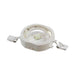 ASMT-AC00-NST00 by Broadcom Limited - LED CYAN 505NM 1W 2SMD