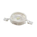 ASMT-AG00-NST00 by Broadcom Limited - LED GREEN 525NM 1W 2SMD